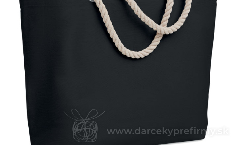 Obrázok kategórie BAPAL - Batoh s vonkajším vreckom