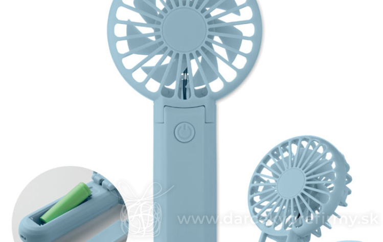 Obrázok kategórie BAPAL - Batoh s vonkajším vreckom