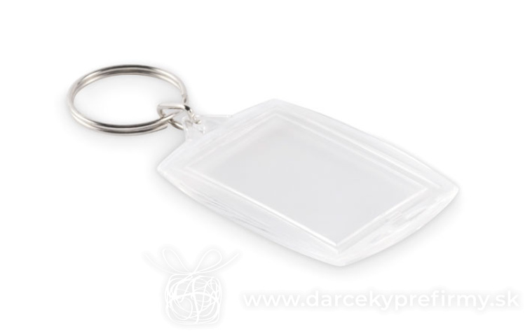 Obrázok kategórie BAPAL - Batoh s vonkajším vreckom