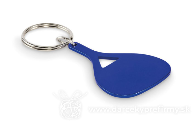 Obrázok kategórie BAPAL - Batoh s vonkajším vreckom