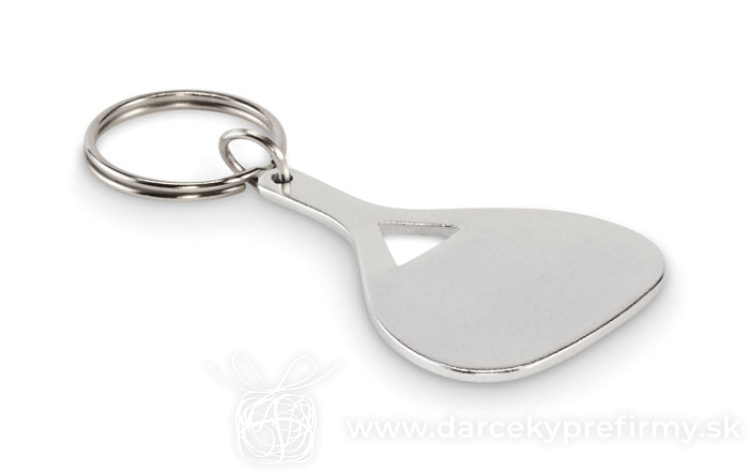 Obrázok kategórie BAPAL - Batoh s vonkajším vreckom