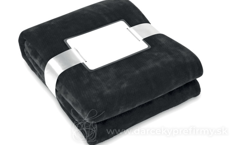 Obrázok kategórie BAPAL - Batoh s vonkajším vreckom