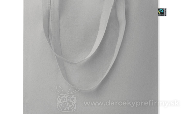 Obrázok kategórie BAPAL - Batoh s vonkajším vreckom