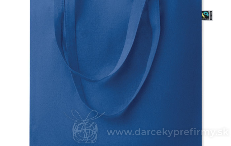 Obrázok kategórie BAPAL - Batoh s vonkajším vreckom