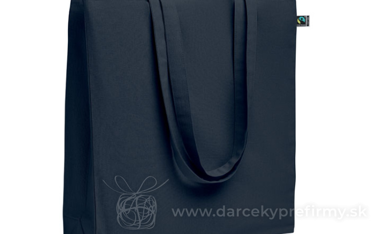 Obrázok kategórie BAPAL - Batoh s vonkajším vreckom