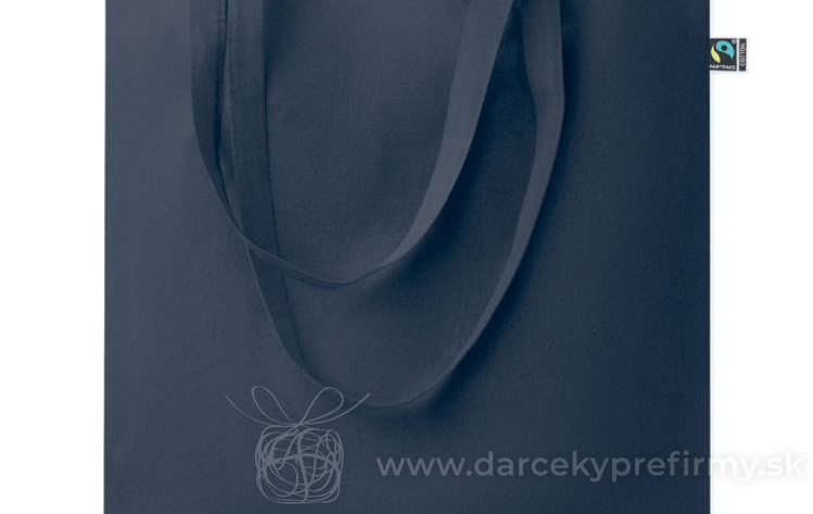 Obrázok kategórie BAPAL - Batoh s vonkajším vreckom