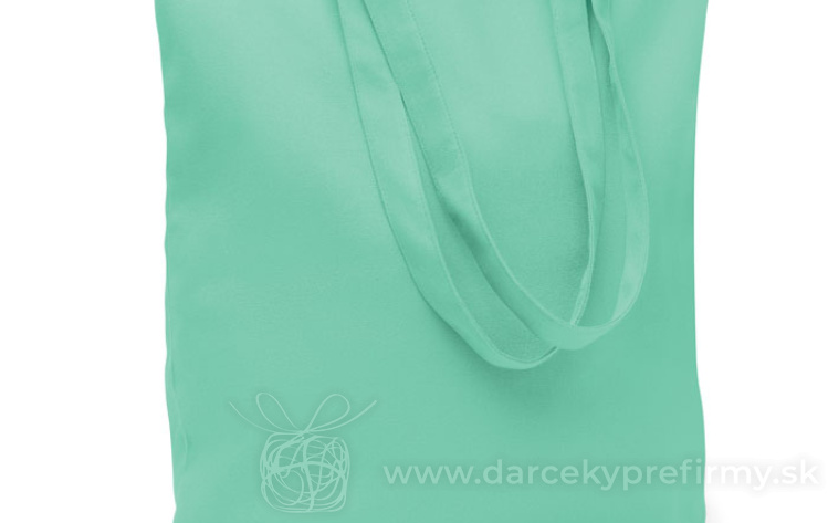 Obrázok kategórie BAPAL - Batoh s vonkajším vreckom