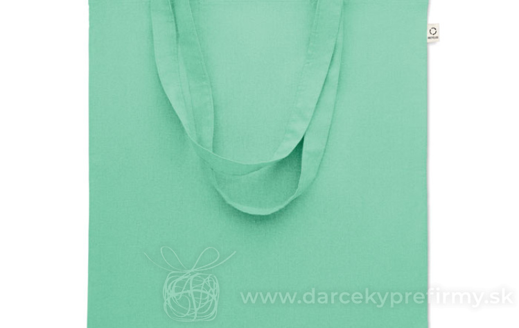 Obrázok kategórie BAPAL - Batoh s vonkajším vreckom