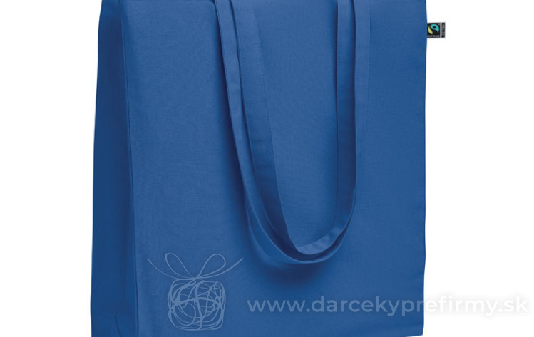 Obrázok kategórie BAPAL - Batoh s vonkajším vreckom