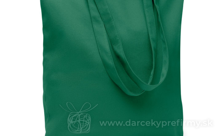 Obrázok kategórie BAPAL - Batoh s vonkajším vreckom