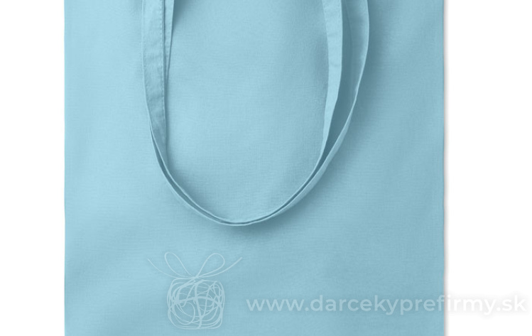 Obrázok kategórie BAPAL - Batoh s vonkajším vreckom