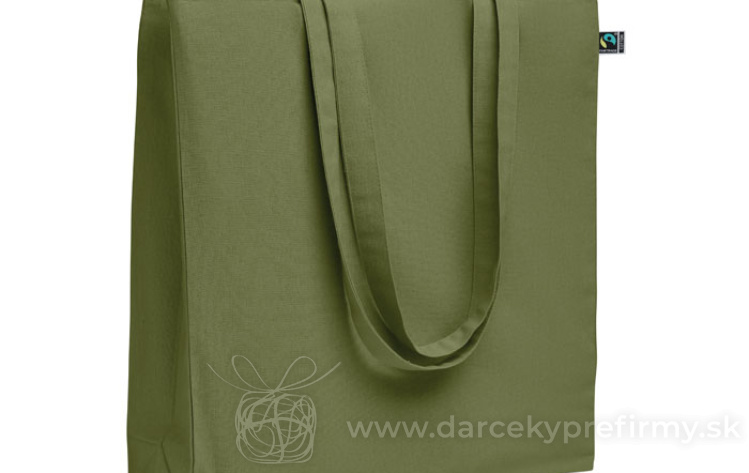 Obrázok kategórie BAPAL - Batoh s vonkajším vreckom