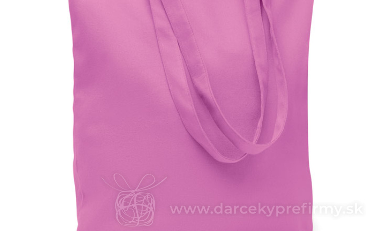 Obrázok kategórie BAPAL - Batoh s vonkajším vreckom