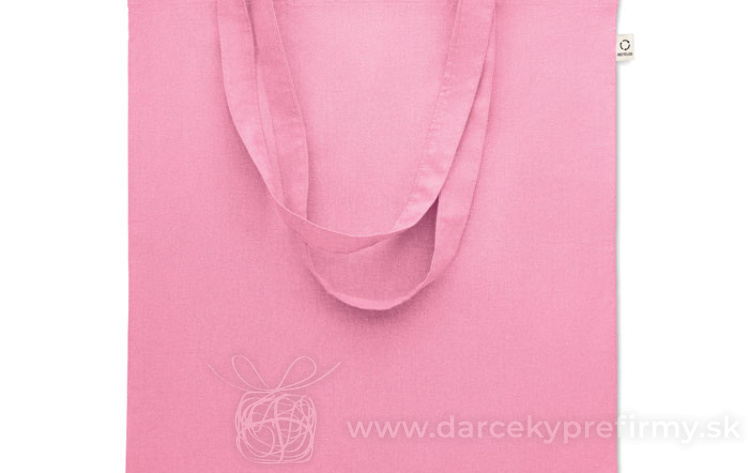 Obrázok kategórie BAPAL - Batoh s vonkajším vreckom