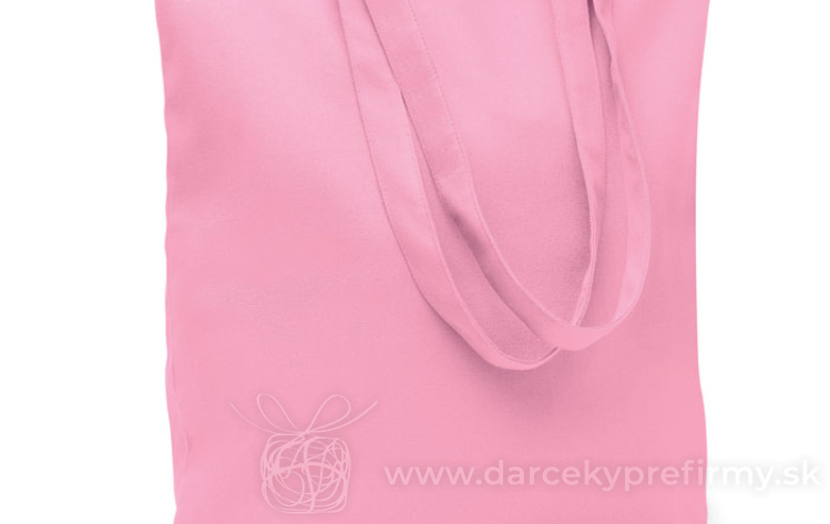 Obrázok kategórie BAPAL - Batoh s vonkajším vreckom