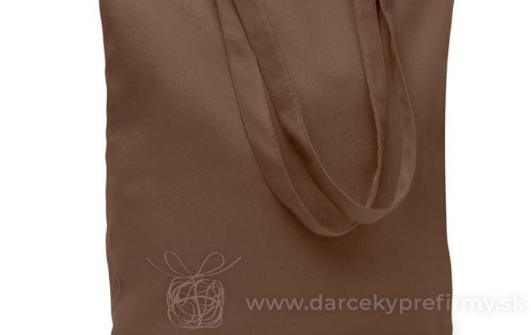 Obrázok kategórie BAPAL - Batoh s vonkajším vreckom