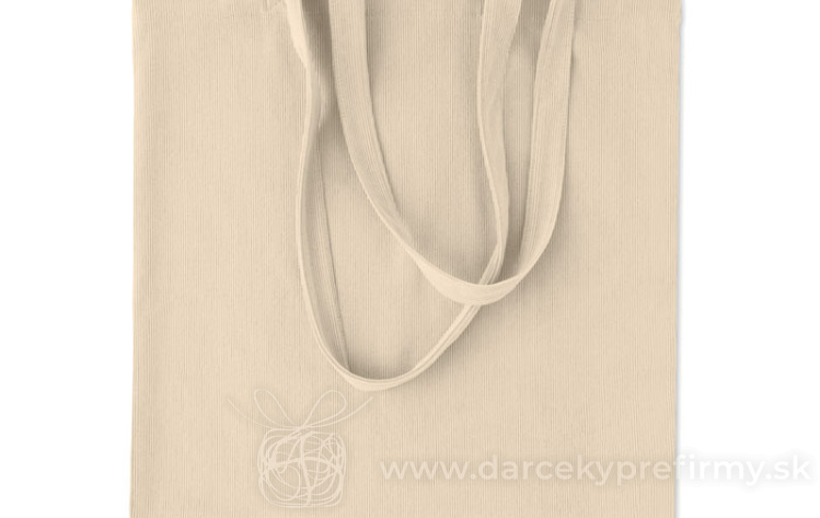 Obrázok kategórie BAPAL - Batoh s vonkajším vreckom