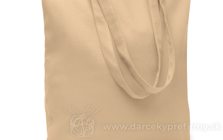 Obrázok kategórie BAPAL - Batoh s vonkajším vreckom