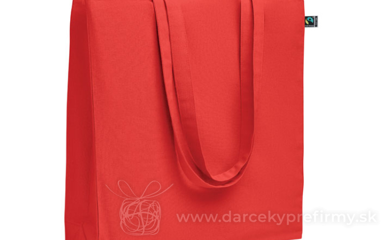 Obrázok kategórie BAPAL - Batoh s vonkajším vreckom