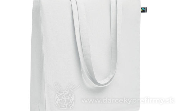 Obrázok kategórie BAPAL - Batoh s vonkajším vreckom