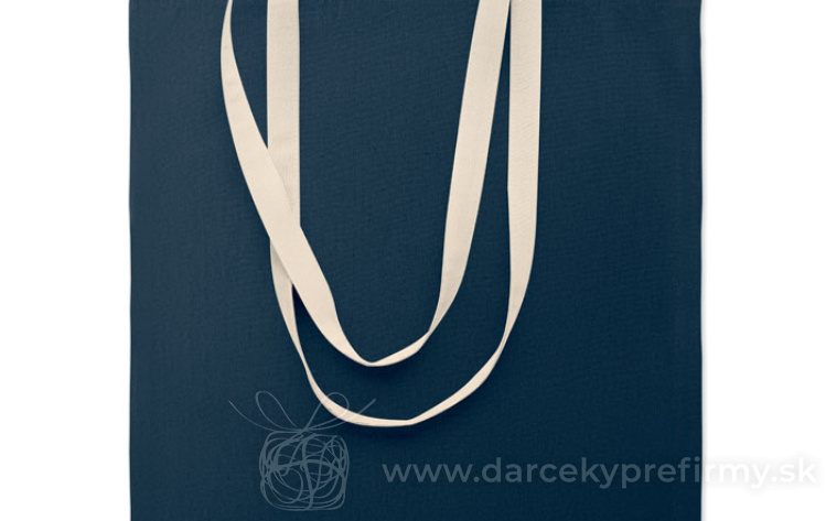 Obrázok kategórie BAPAL - Batoh s vonkajším vreckom