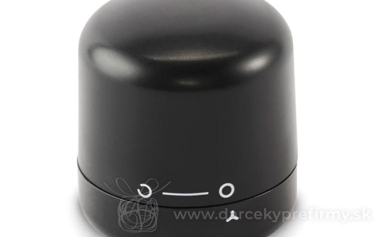 Obrázok kategórie BAPAL - Batoh s vonkajším vreckom