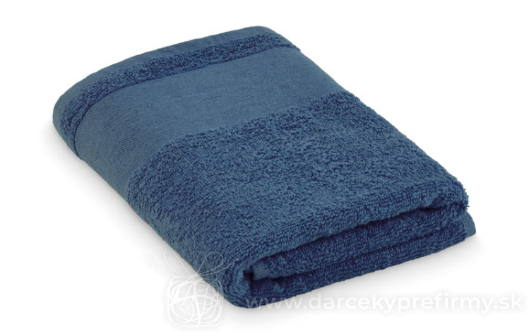 Obrázok kategórie BAPAL - Batoh s vonkajším vreckom