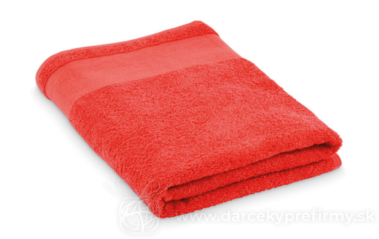 Obrázok kategórie BAPAL - Batoh s vonkajším vreckom