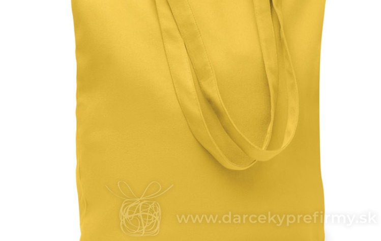 Obrázok kategórie BAPAL - Batoh s vonkajším vreckom