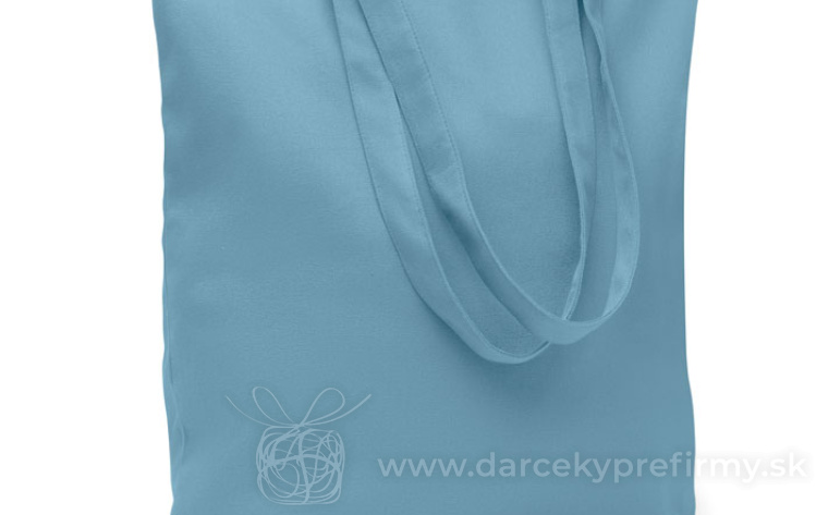 Obrázok kategórie BAPAL - Batoh s vonkajším vreckom