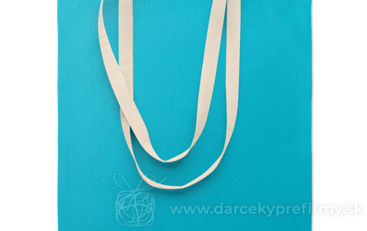 Obrázok kategórie BAPAL - Batoh s vonkajším vreckom