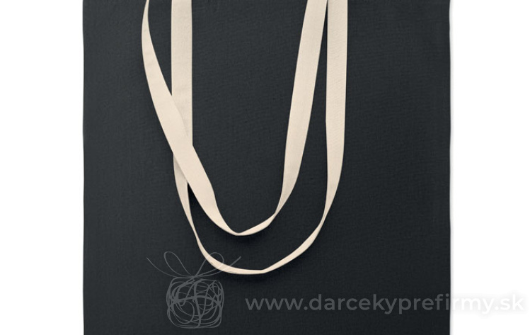 Obrázok kategórie BAPAL - Batoh s vonkajším vreckom