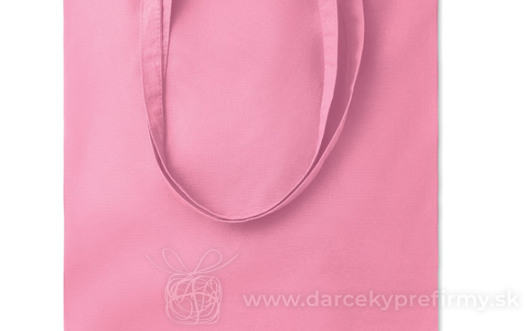 Obrázok kategórie BAPAL - Batoh s vonkajším vreckom