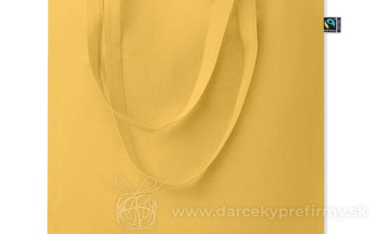 Obrázok kategórie BAPAL - Batoh s vonkajším vreckom