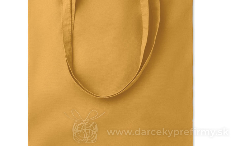 Obrázok kategórie BAPAL - Batoh s vonkajším vreckom