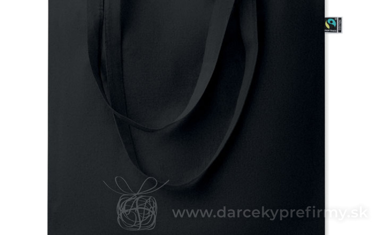 Obrázok kategórie BAPAL - Batoh s vonkajším vreckom