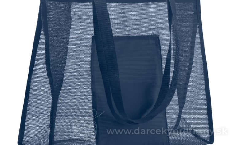 Obrázok kategórie BAPAL - Batoh s vonkajším vreckom