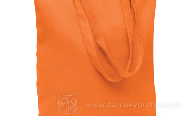 Obrázok kategórie BAPAL - Batoh s vonkajším vreckom