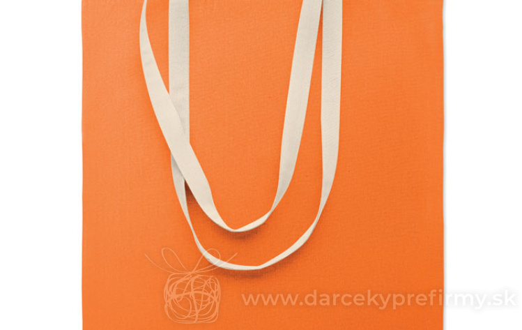 Obrázok kategórie BAPAL - Batoh s vonkajším vreckom