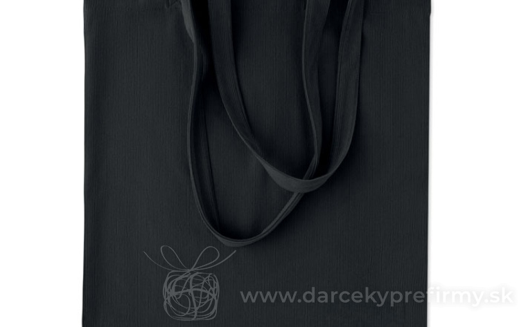 Obrázok kategórie BAPAL - Batoh s vonkajším vreckom