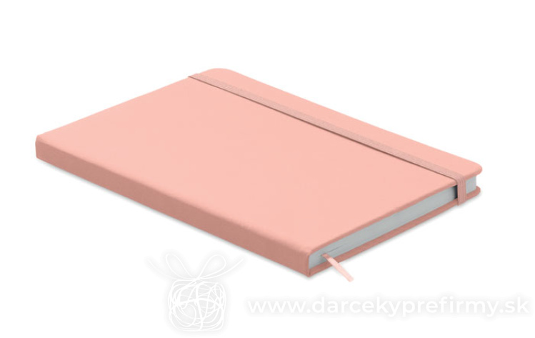 Obrázok kategórie BAPAL - Batoh s vonkajším vreckom