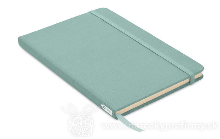 Obrázok kategórie BAPAL - Batoh s vonkajším vreckom