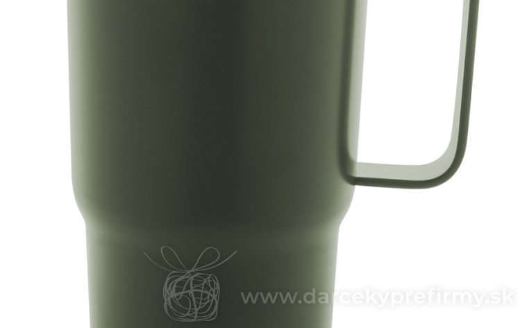 Obrázok kategórie BAPAL - Batoh s vonkajším vreckom