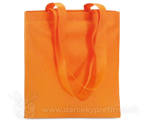 TOTECOLOR - Nákupní taška