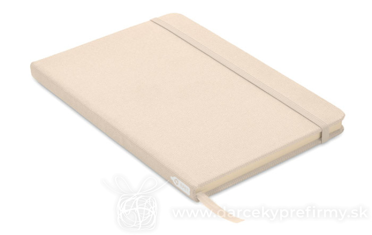 Obrázok kategórie BAPAL - Batoh s vonkajším vreckom