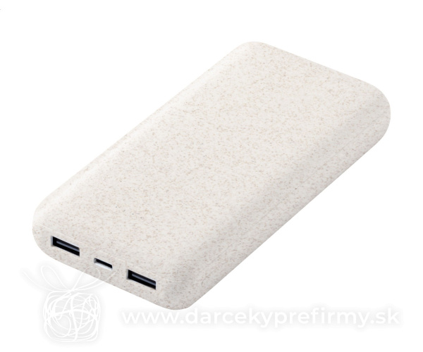 Durum XL - power banka