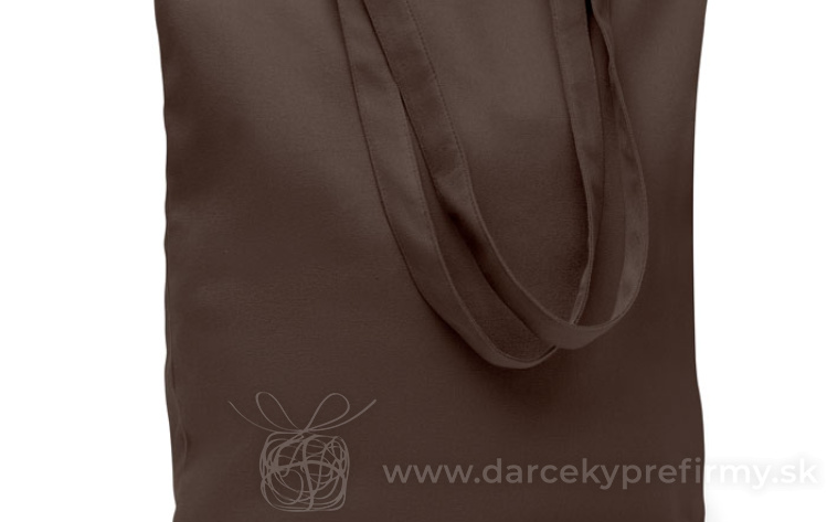 Obrázok kategórie BAPAL - Batoh s vonkajším vreckom