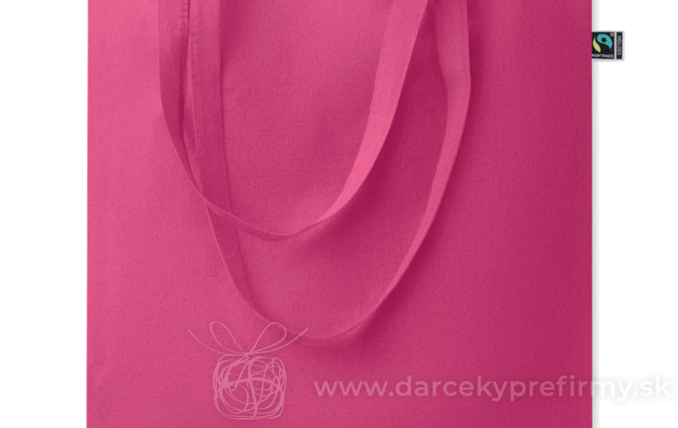 Obrázok kategórie BAPAL - Batoh s vonkajším vreckom