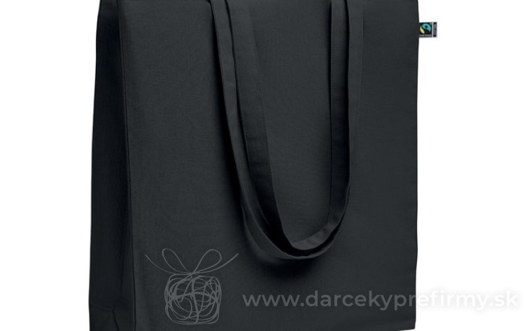 Obrázok kategórie BAPAL - Batoh s vonkajším vreckom