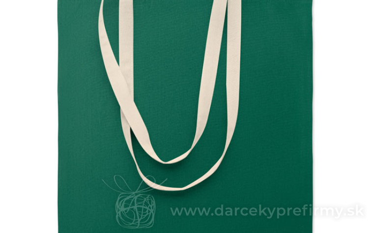 Obrázok kategórie BAPAL - Batoh s vonkajším vreckom